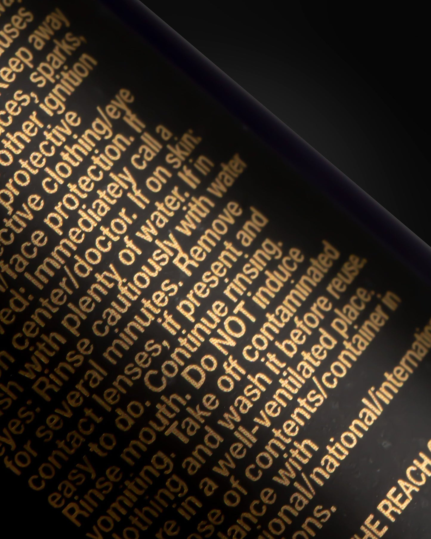 Graphene Ceramic CoatingTM Advanced