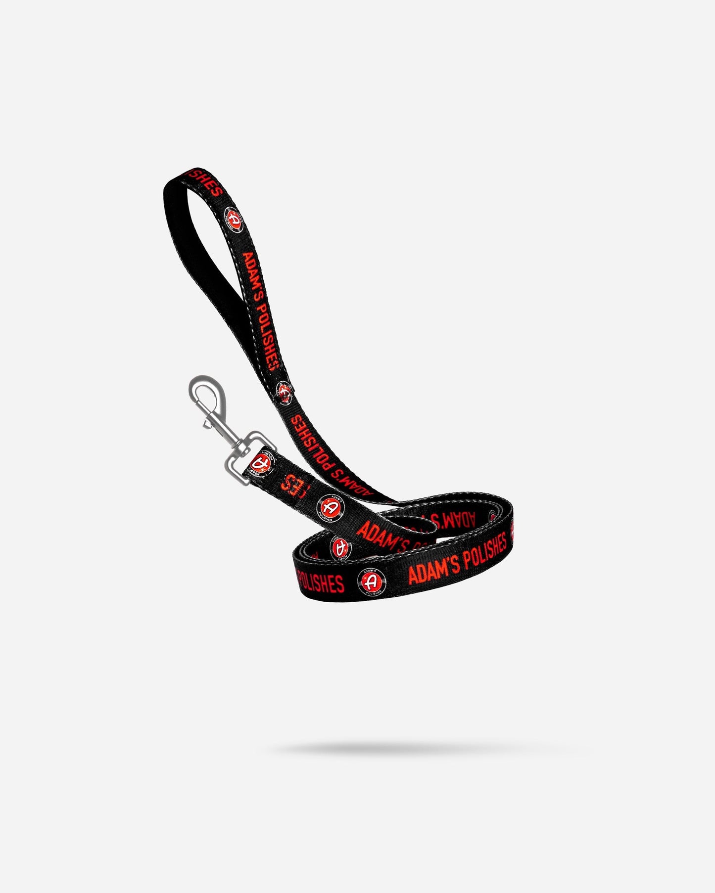 Adam's Dog Leash