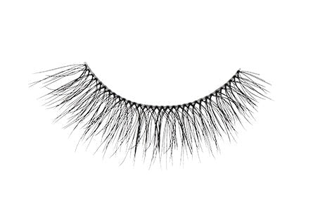 Naked Lashes 423, 4-Pairs