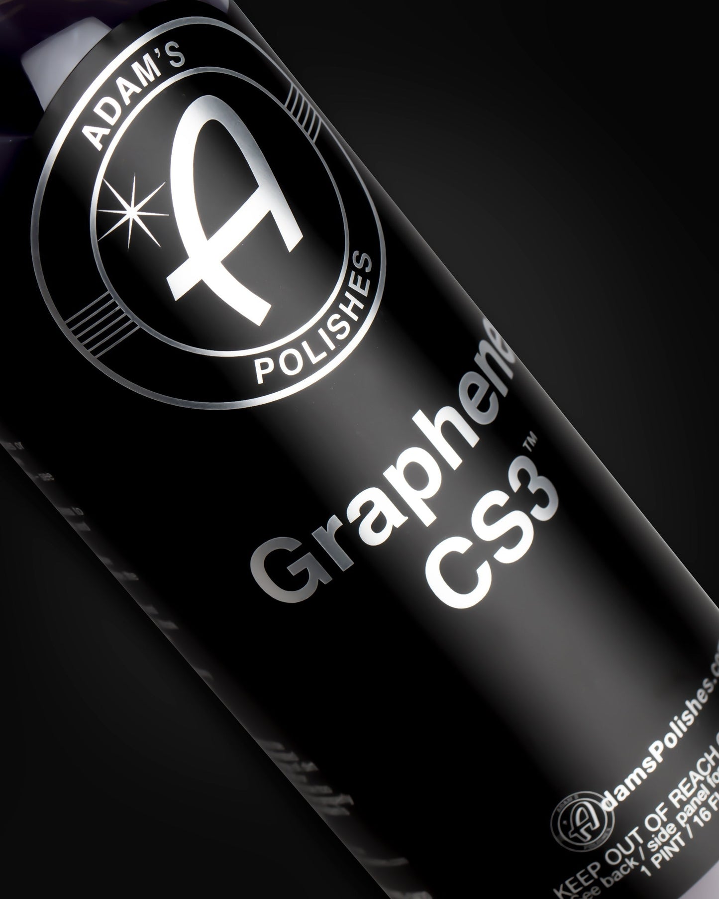 Graphene CS3TM