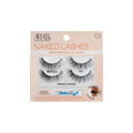 Naked Lashes 421, 2-Pairs
