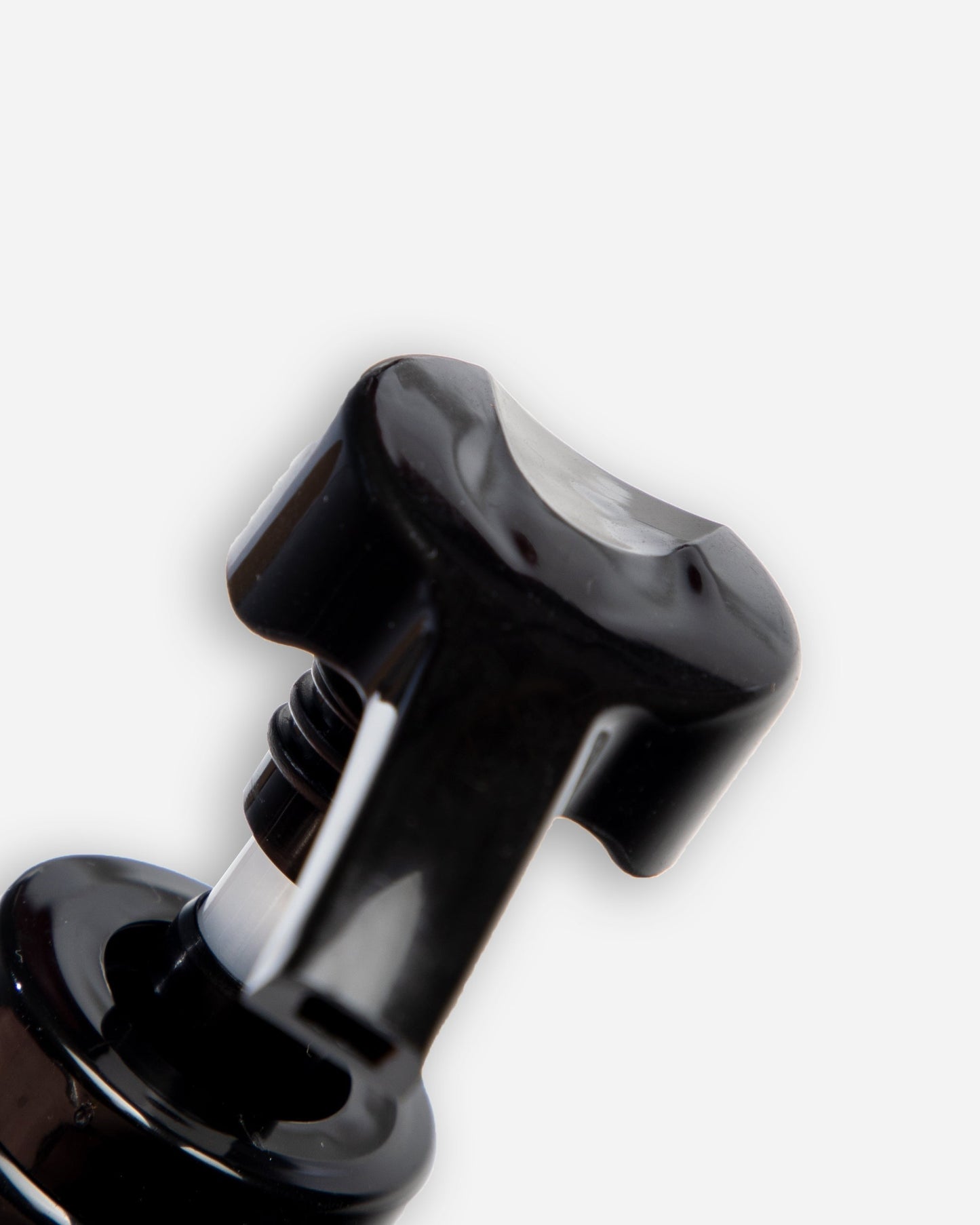 Adam's Pump Dispenser