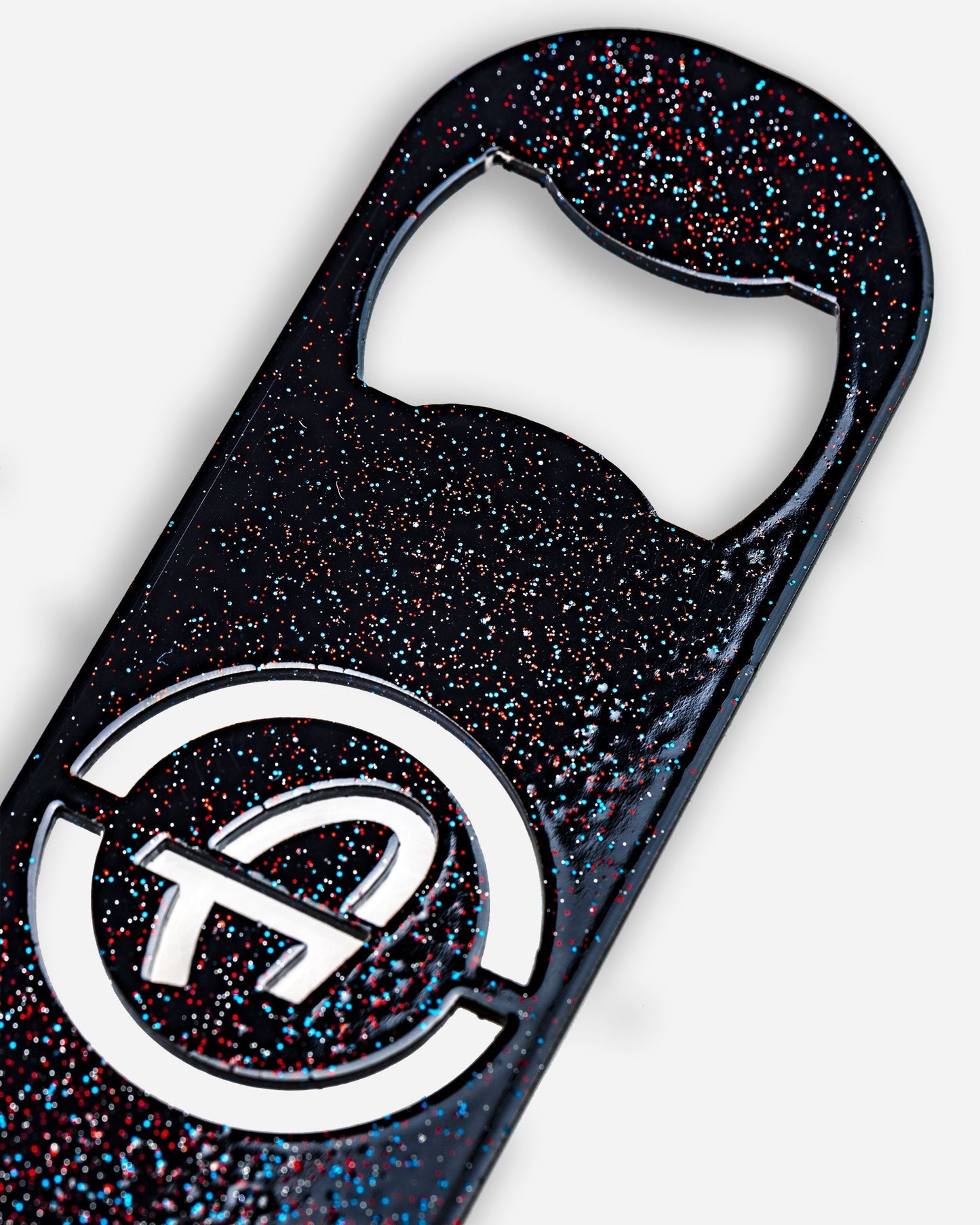 Adam's Bottle Opener