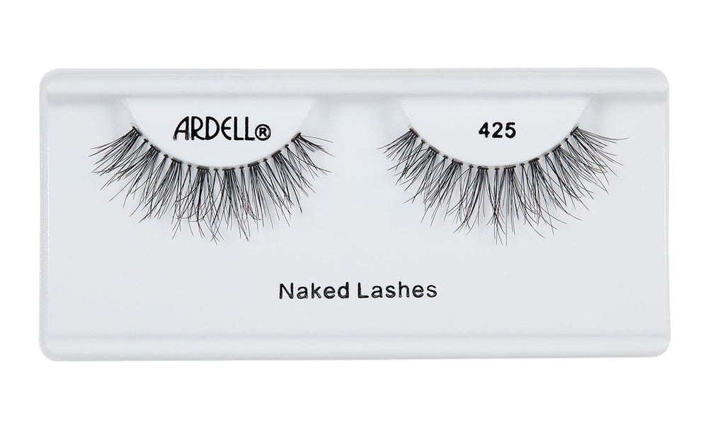 Naked Lashes 425, 4-Pack