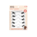 Half Naked Lashes 435, 5-Pairs