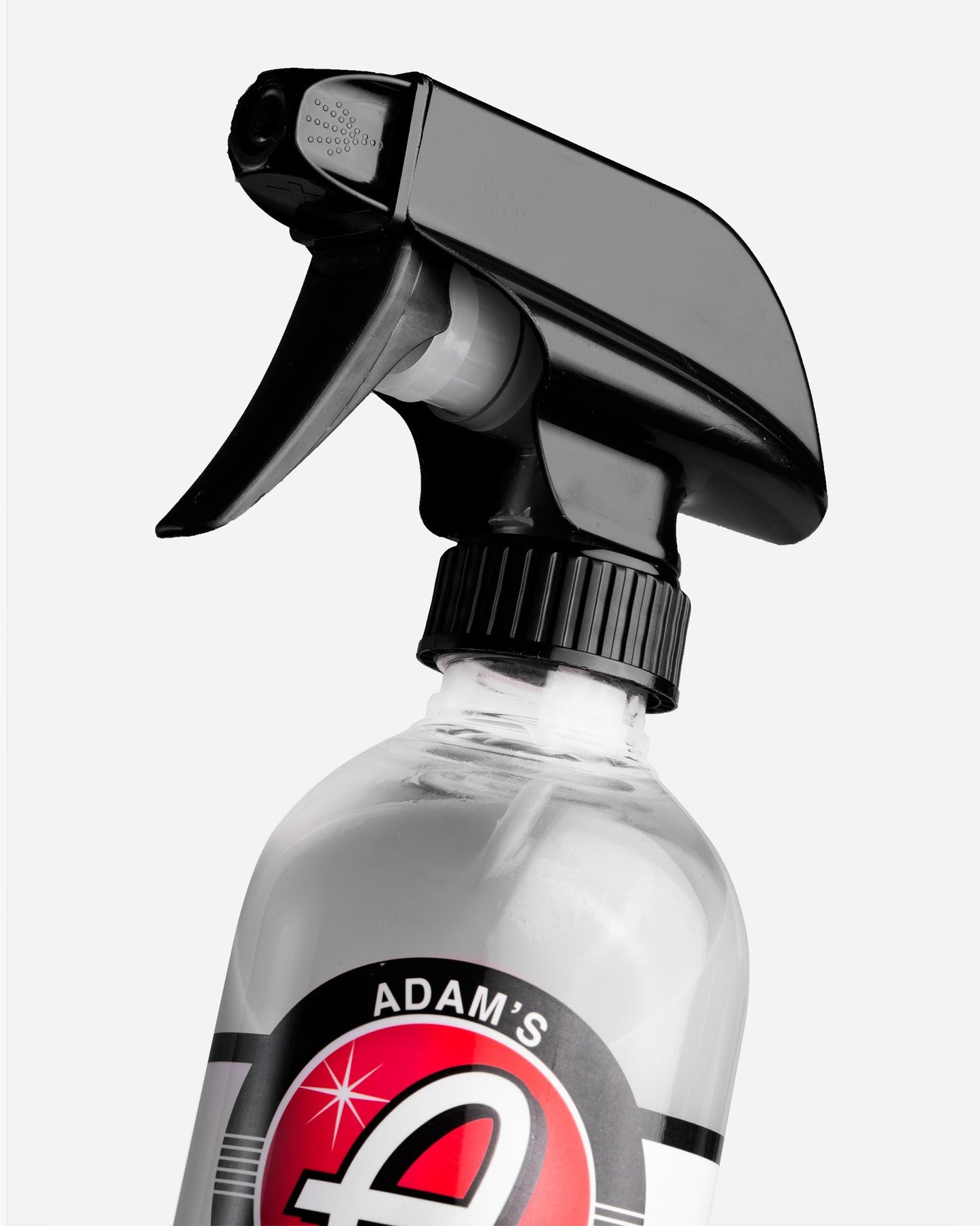 Adam's H2O Guard & Gloss Gallon with Free 16oz