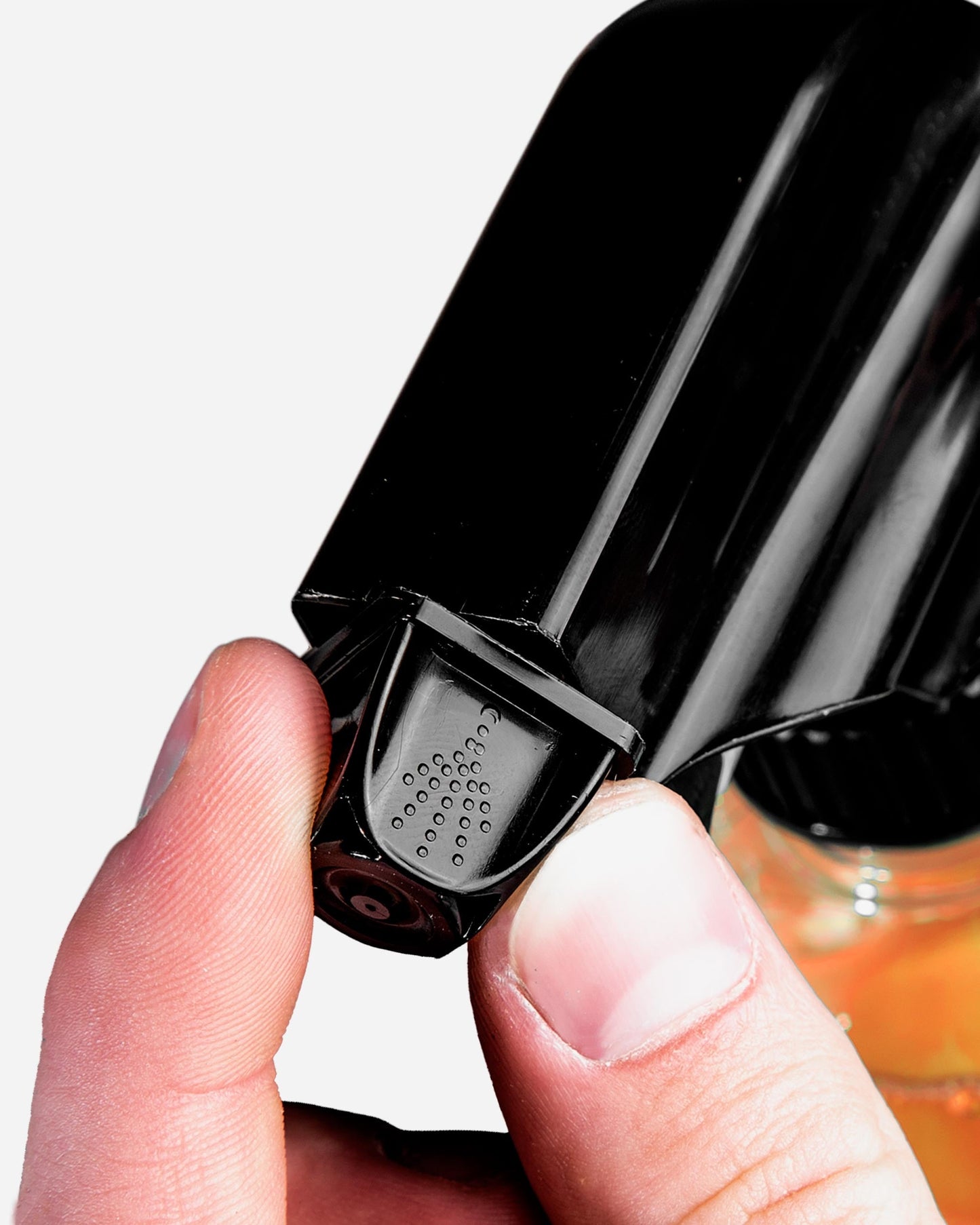 Adam's Iron Remover - Free With Order