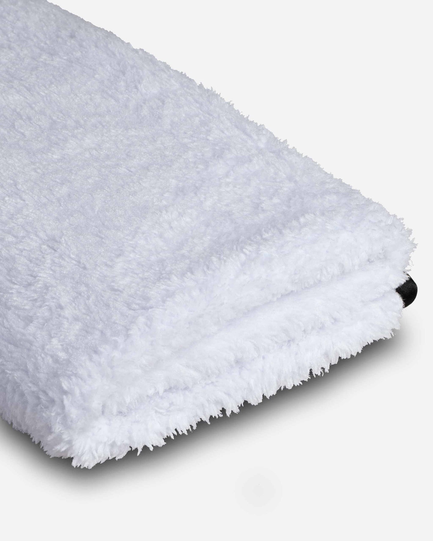 Adam's Single Soft Microfiber Towel - Canada