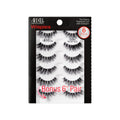 Demi Wispies, 6-Pairs