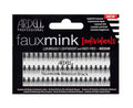 Faux Mink Individuals, Medium, 60-Count