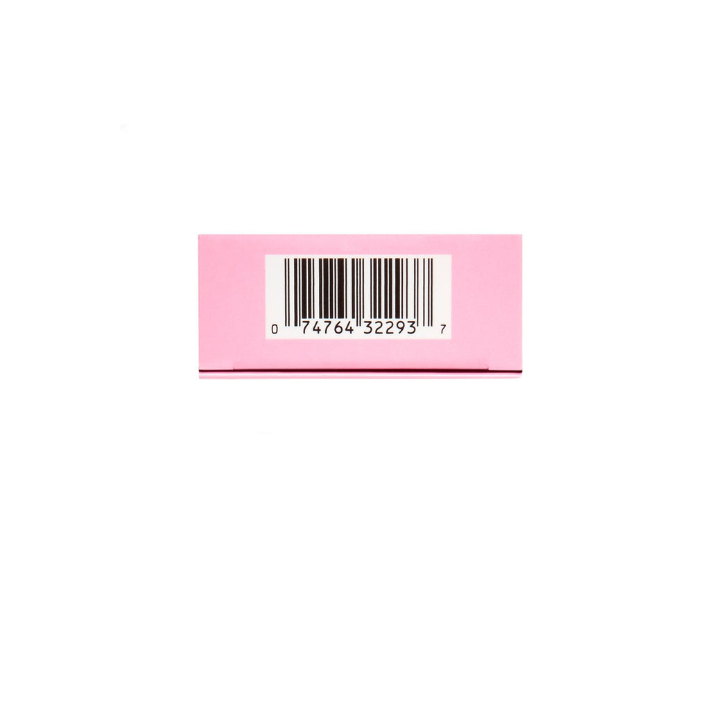 Brow Glue, Dark Brown