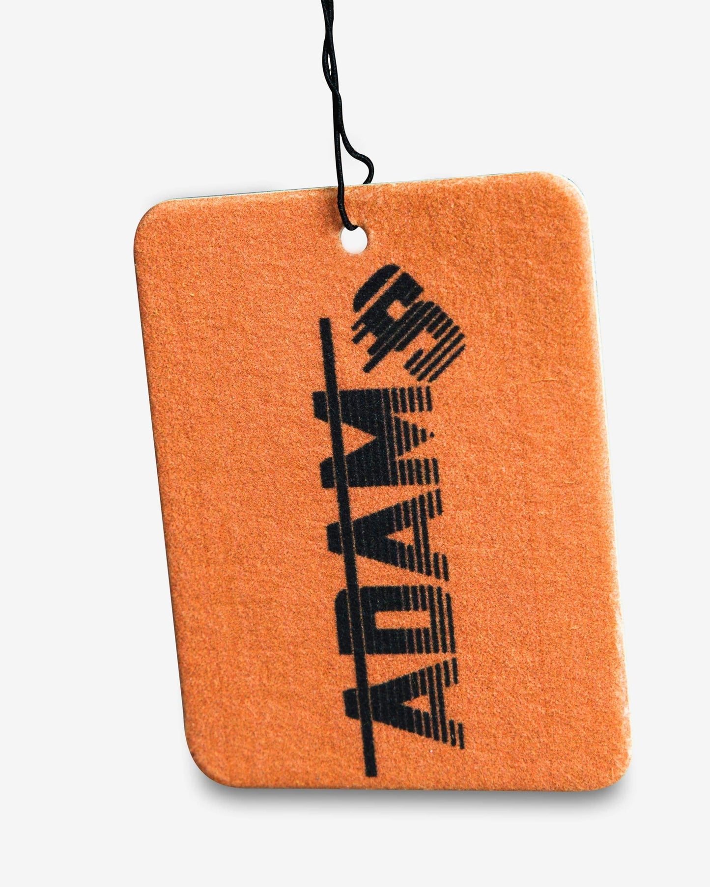 Adam's Cinnamon Scented Air Freshener