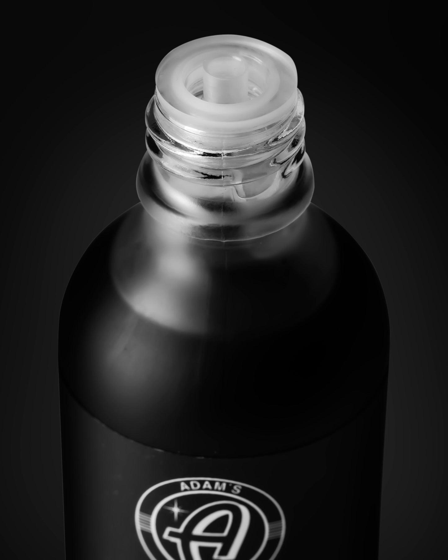 Graphene Ceramic CoatingTM
