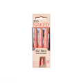 Nail Addict Naked Maven