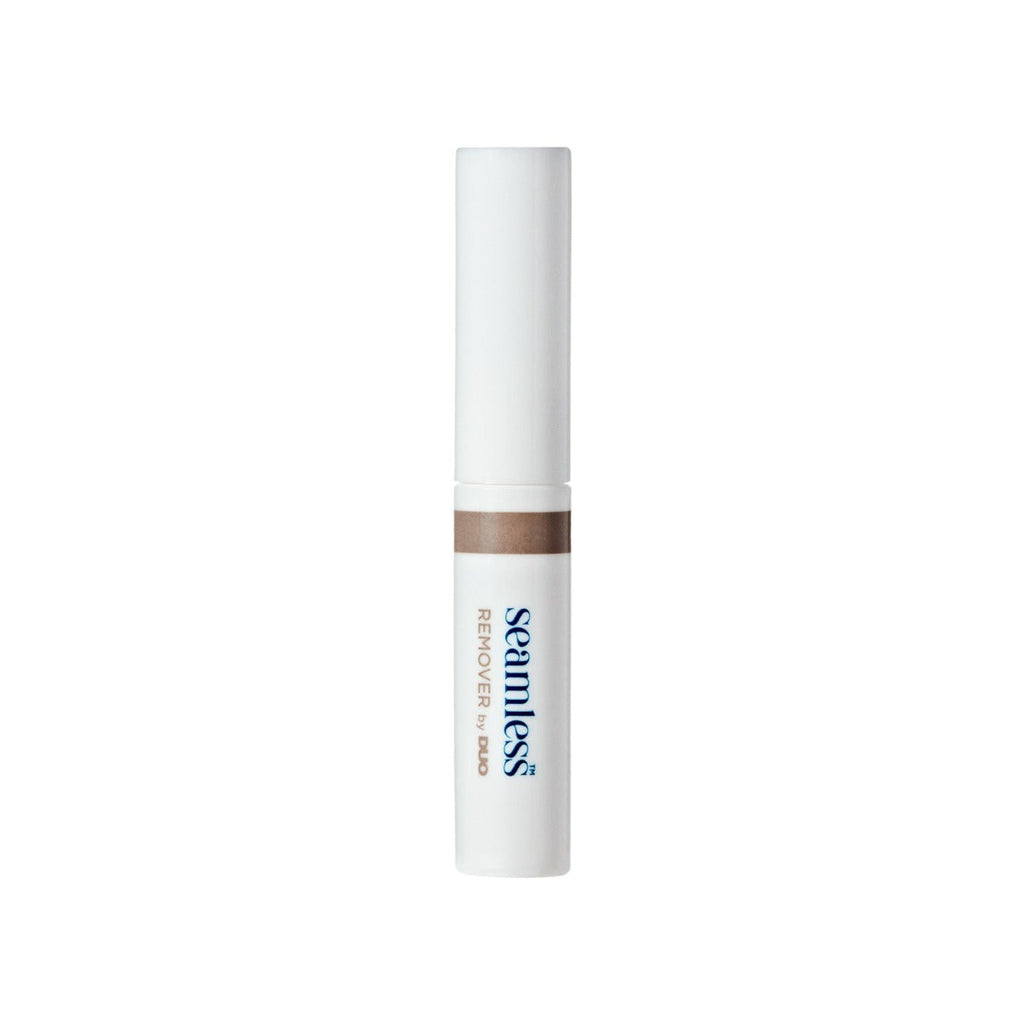 Seamless Underlash Remover By DUO