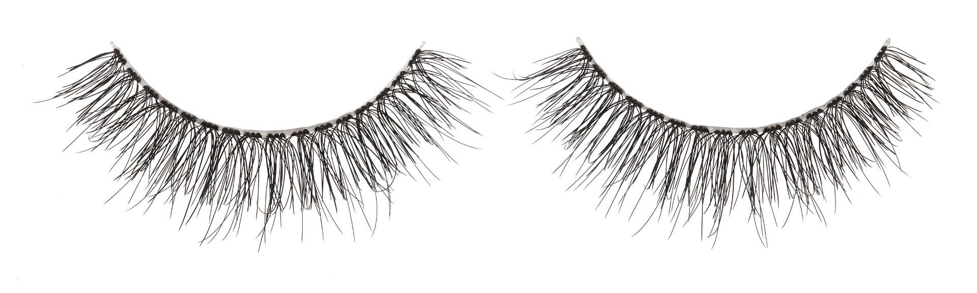 Naked Lashes 428, 4-Pack