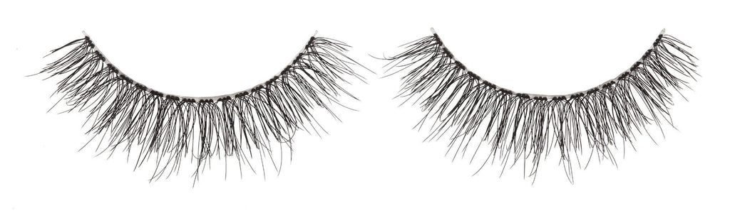 Naked Lashes 428, 4-Pack