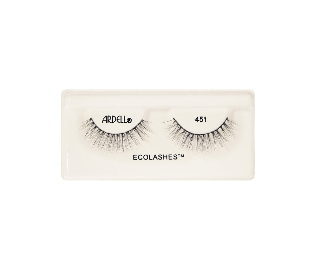 ECOLASHES 451