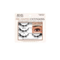 Pre-Mapped Extensions, Kitten Eye, 3-Pairs