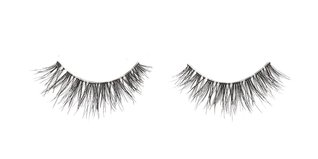 Naked Lashes 425, 2-Pairs