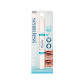 Seamless Underlash by DUO