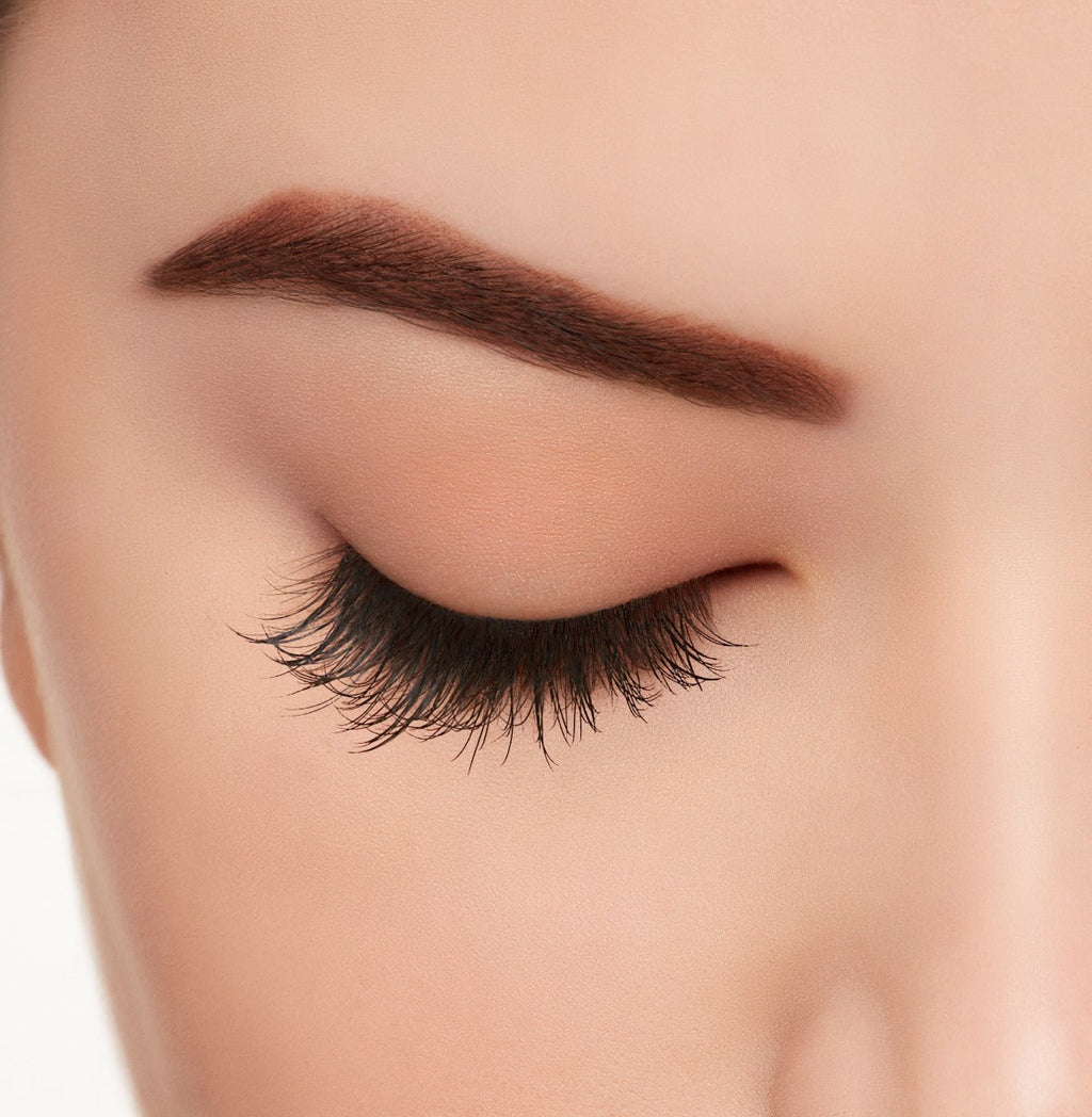 Active Lash Gainz