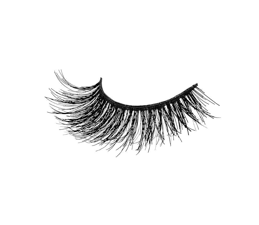 Double Up Demi Wispies, 4-Pack