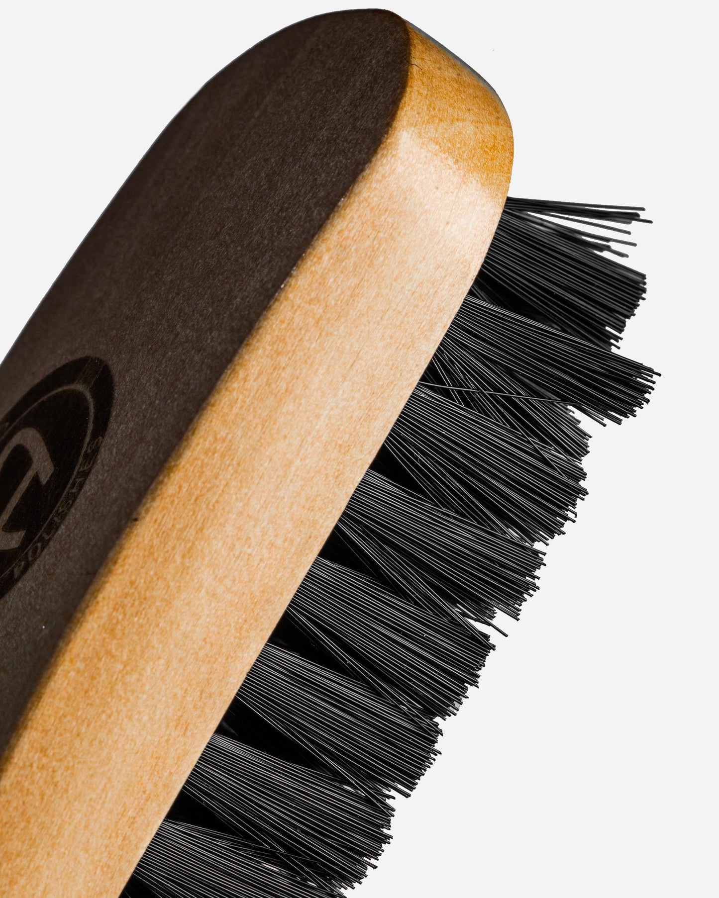 Adam's Mini Cockpit Brush