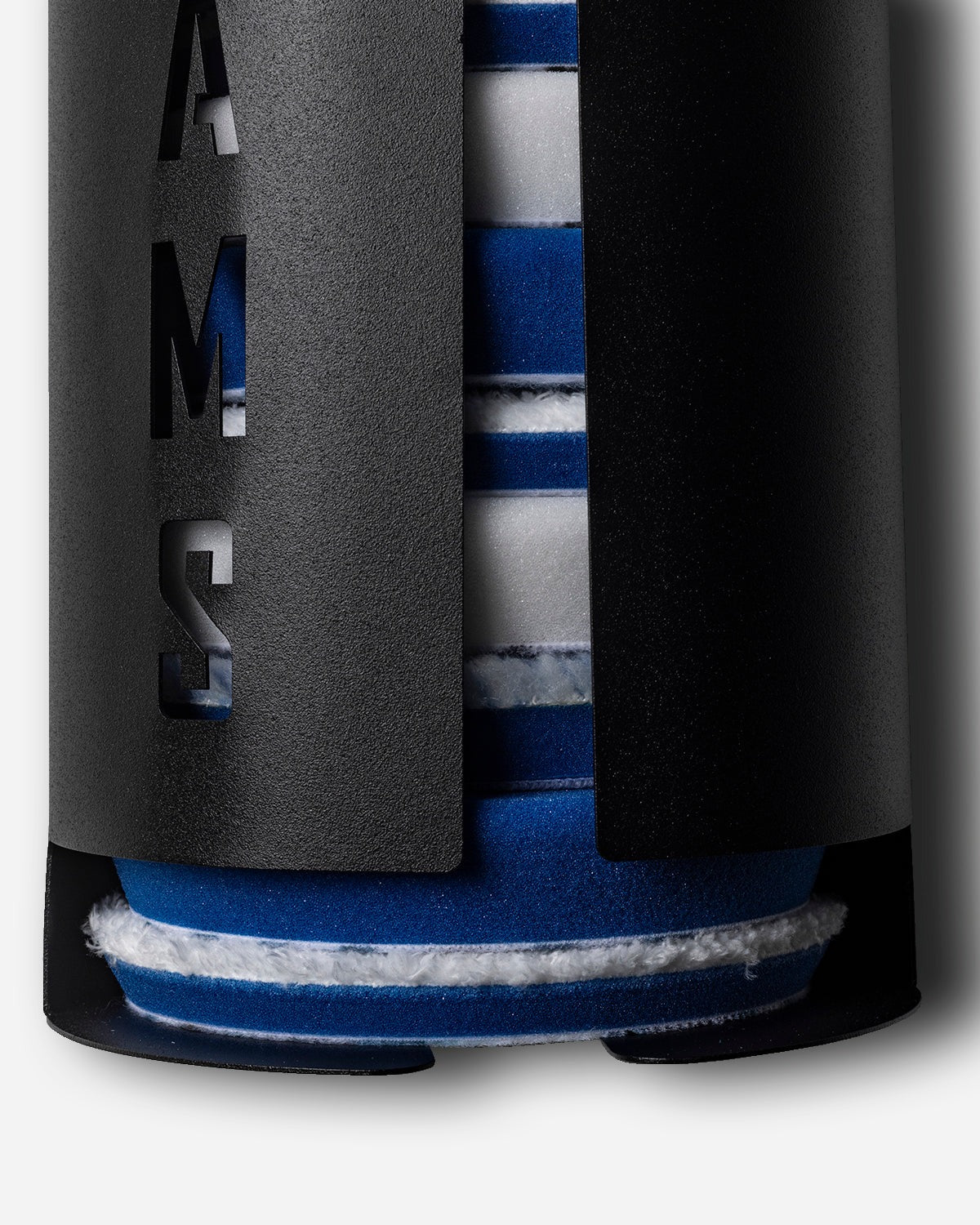 Adam's 5.5" Pad Dispenser