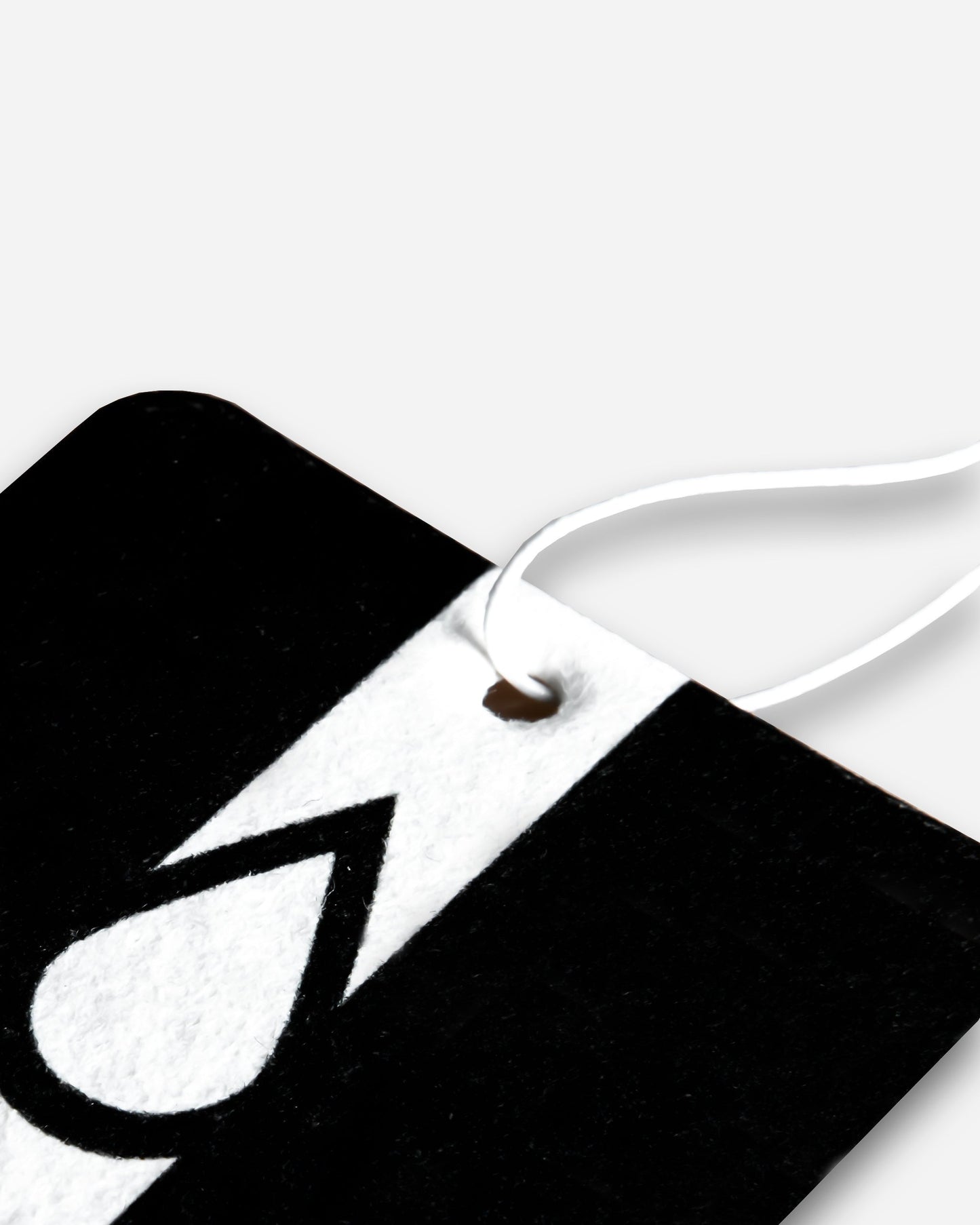 Adam's Culture Drip Air Freshener