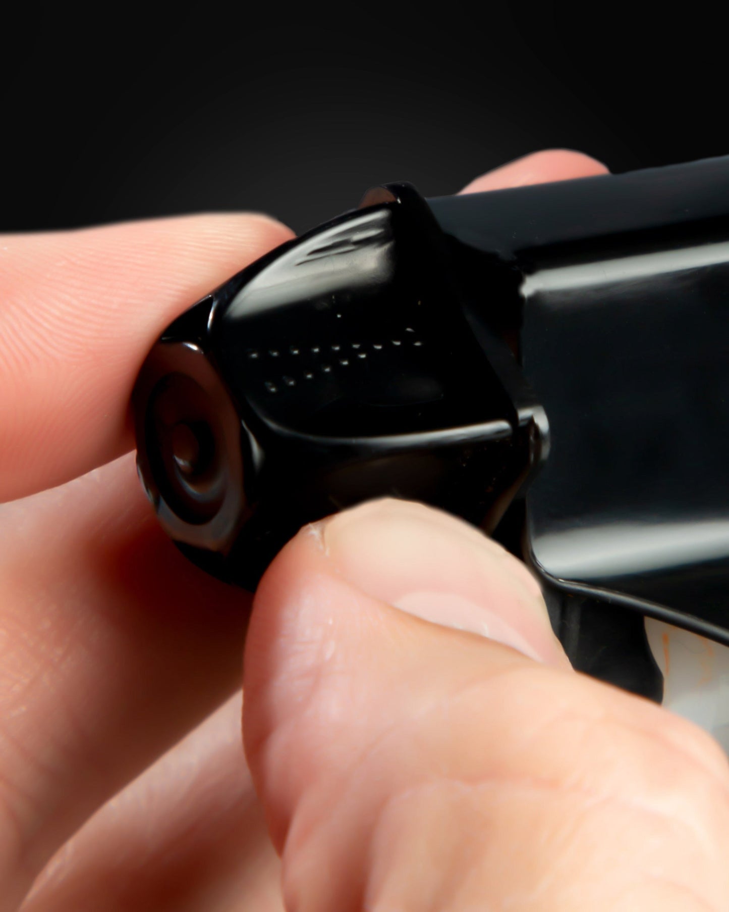 Graphene CS3TM Collection