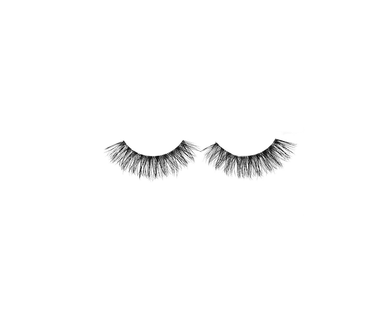 Active Lash Soak It Up
