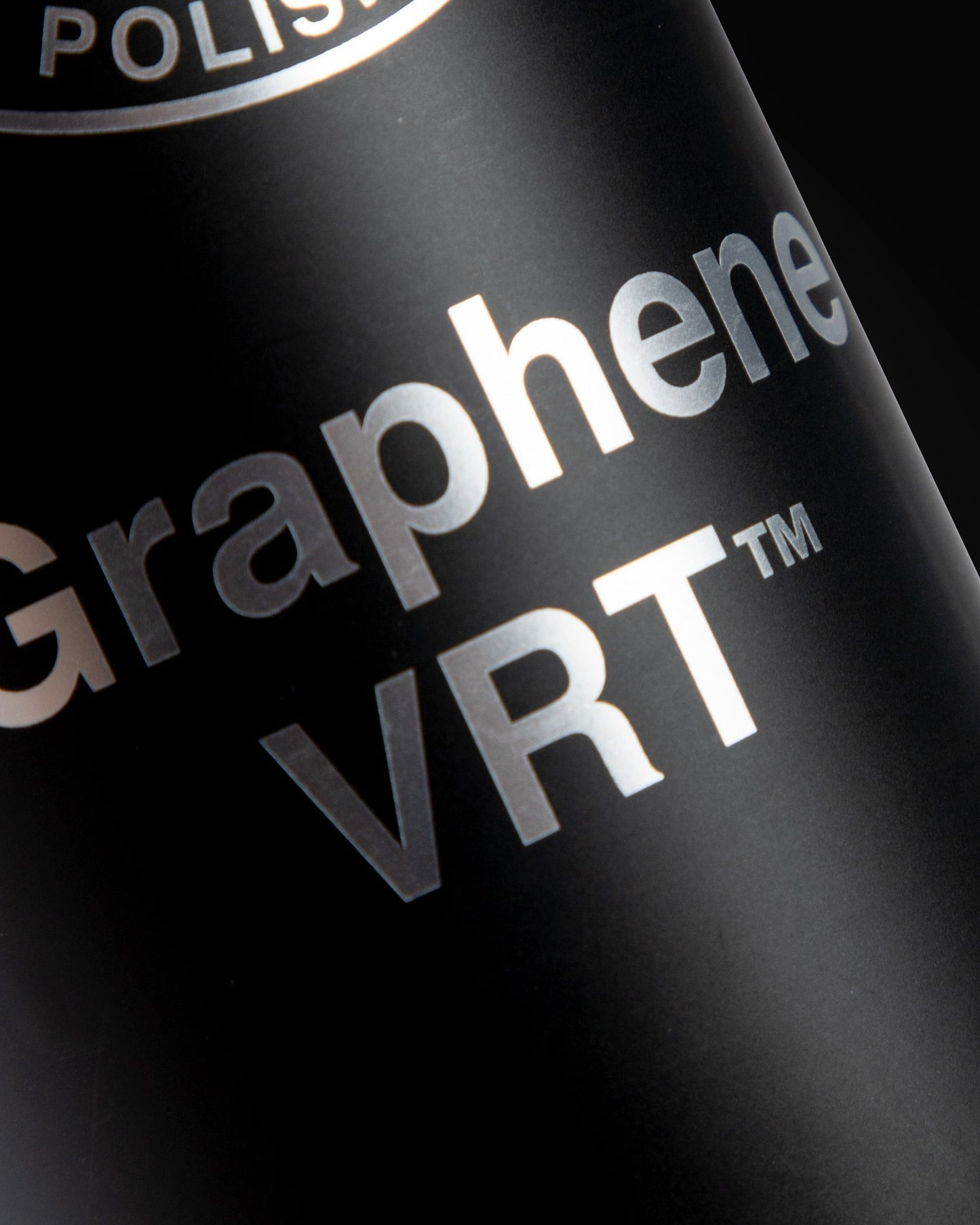 Graphene VRTTM