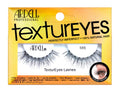 TexturEyes 585