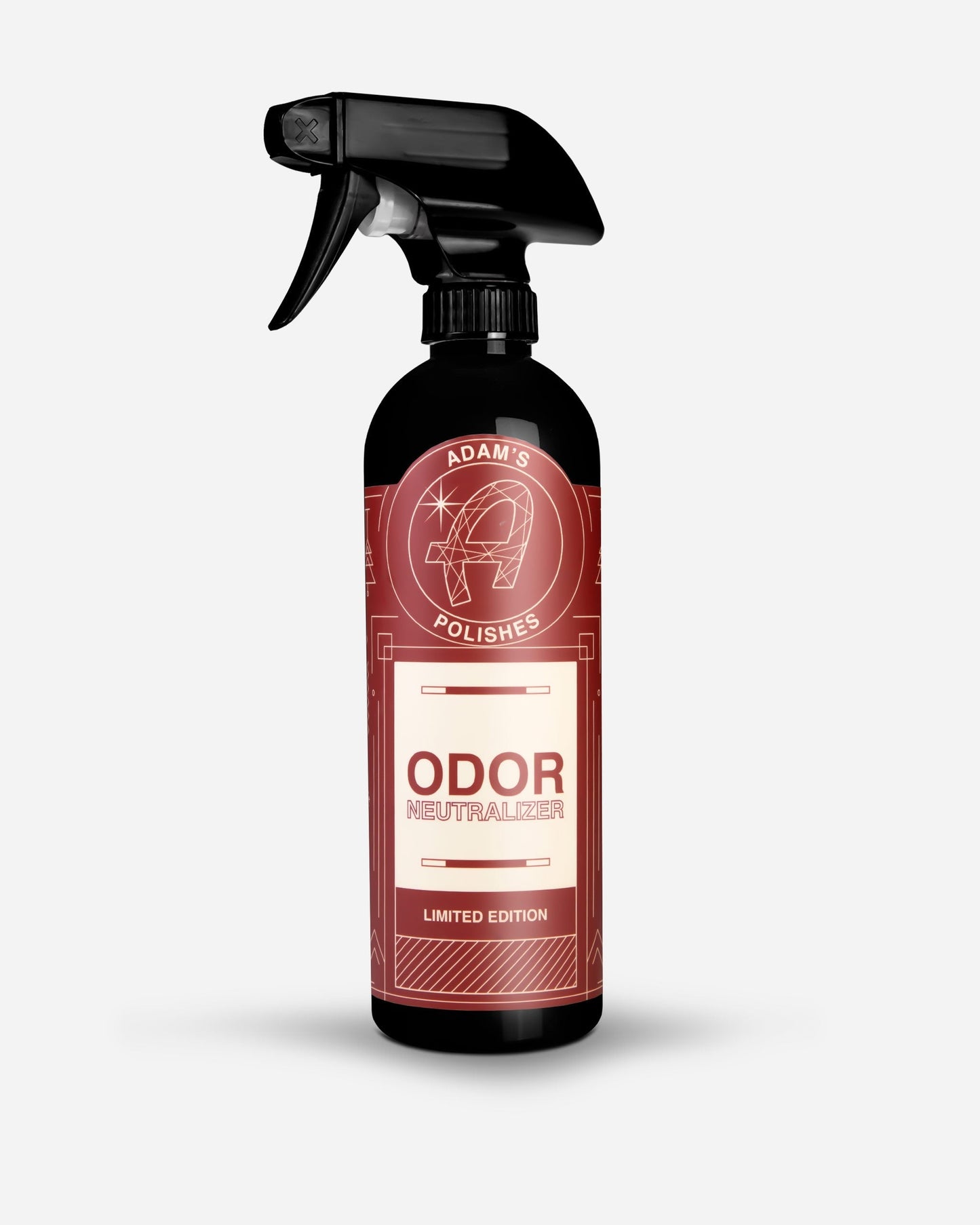 Adam's Holiday Odor Neutralizer 2022