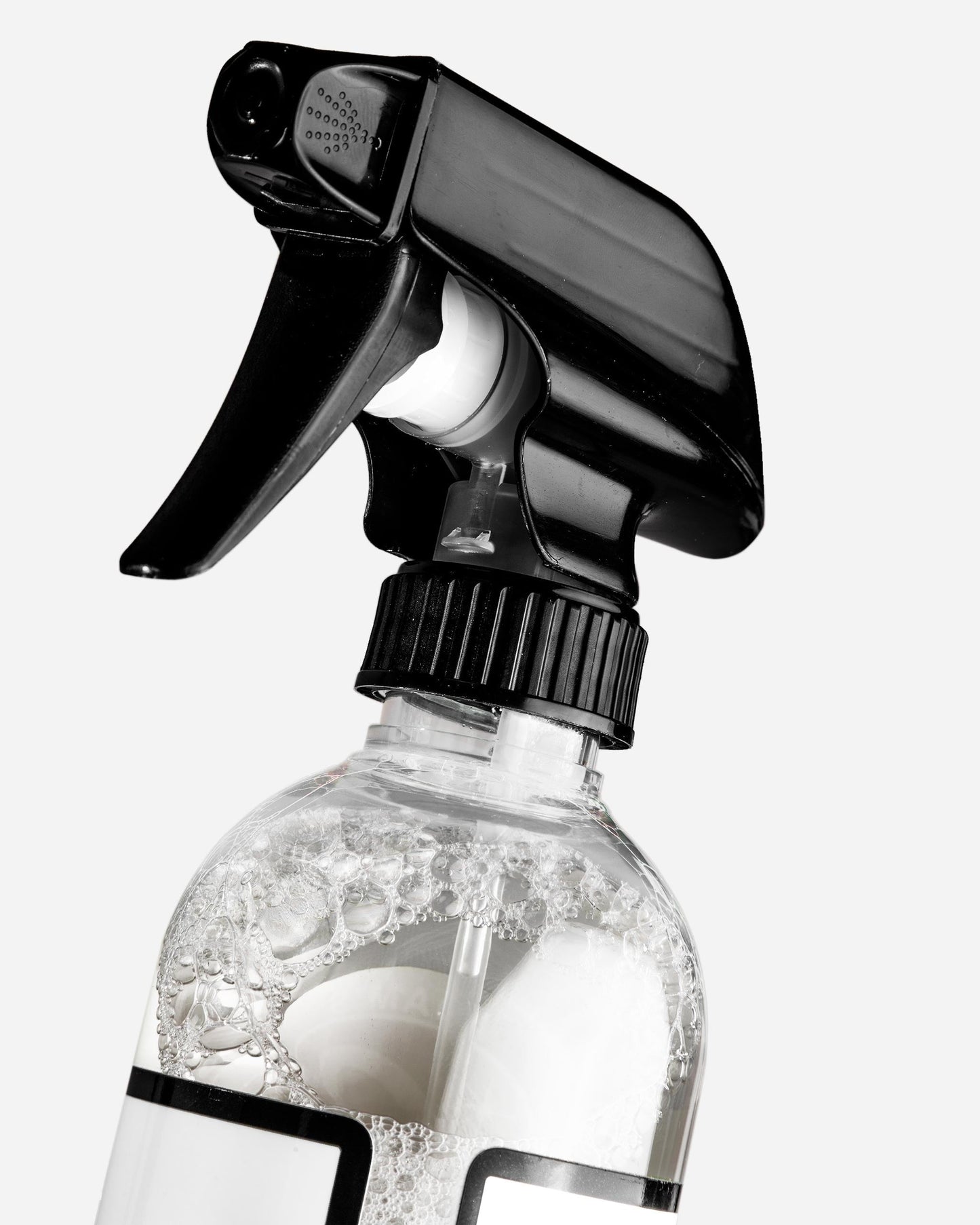 Adam's All Purpose Interior Cleaning Gel With Free 16oz