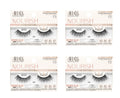 Nourish Lashes 752, 4-Pack