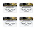 Self-Adhesive 110, 4-Pack