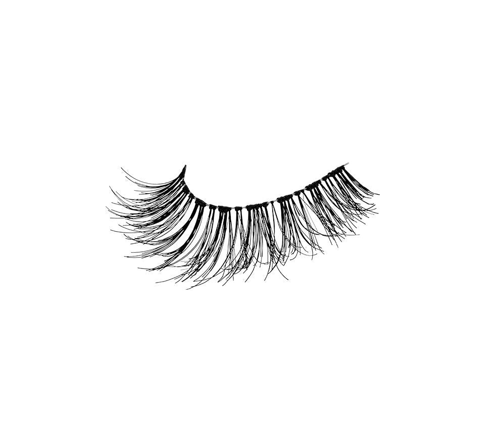 Double Up Double Wispies