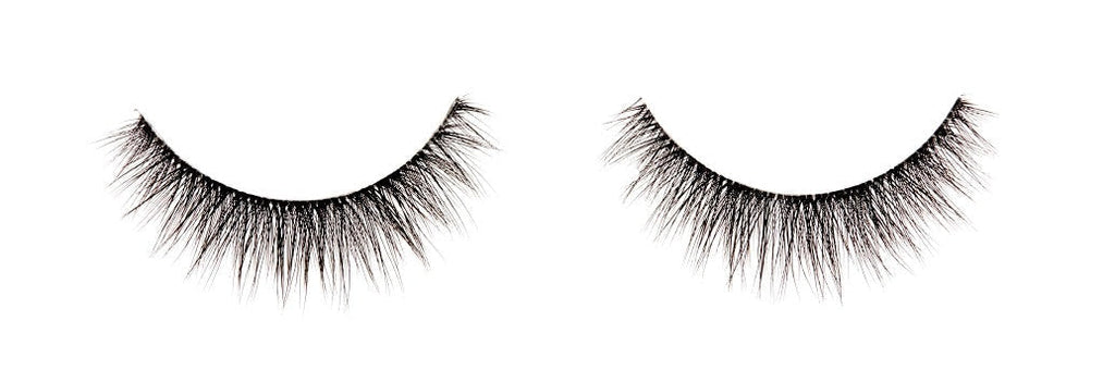 Faux Mink 815, 4-Pairs