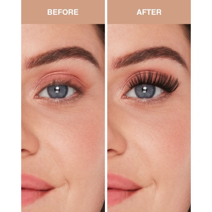 Pre-Mapped Extensions, Classic, 3-Pairs