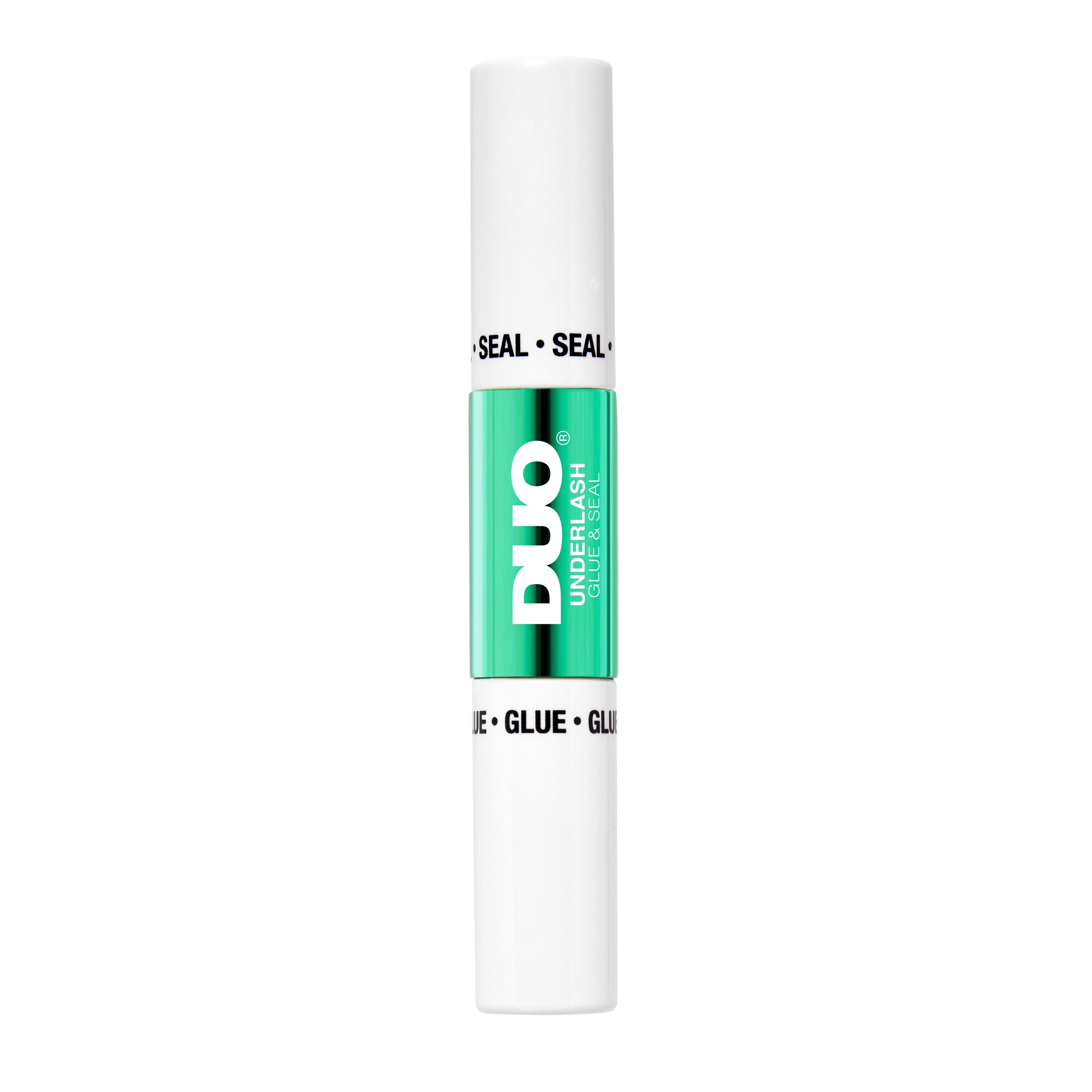 DUO Underlash 1 Day Clear Glue & Seal