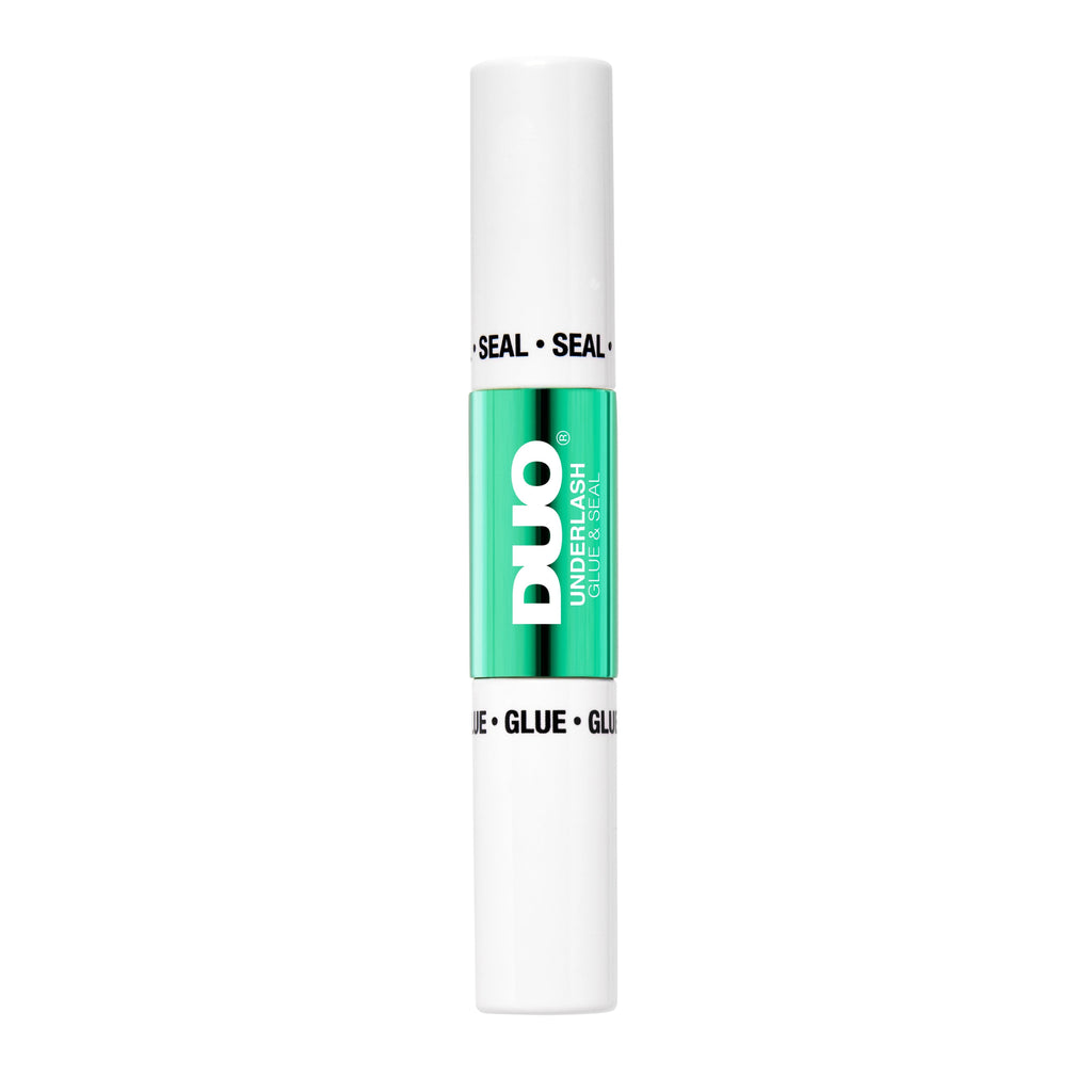 DUO Underlash 1 Day Clear Glue & Seal