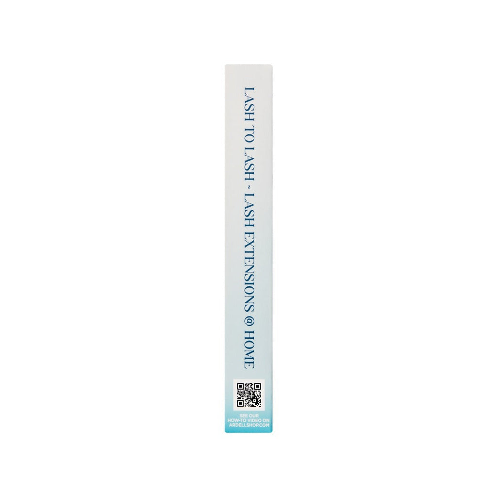 Seamless Underlash by DUO