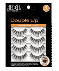 Double Up Wispies, 113, 4-Pairs
