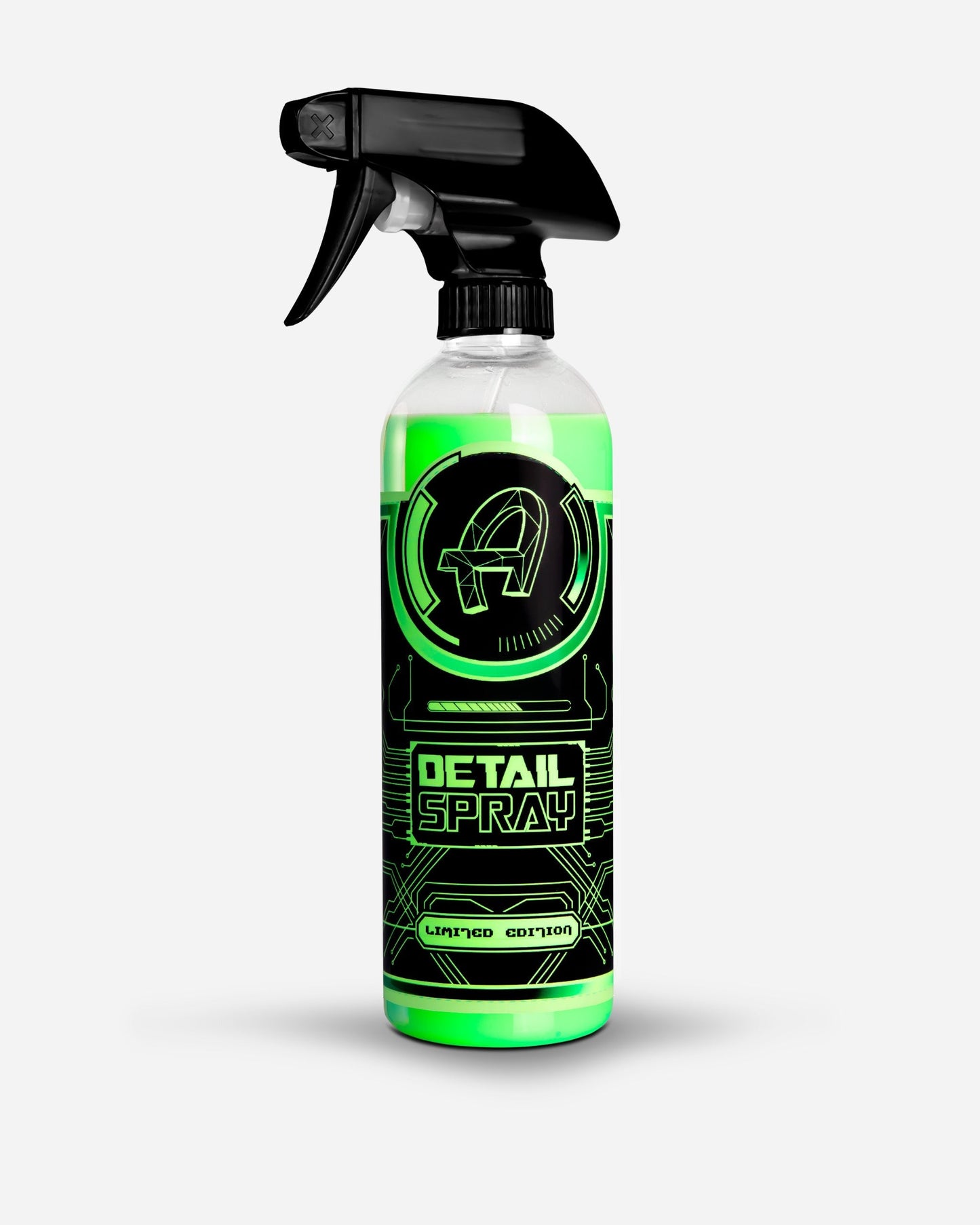 Adam's Cyber Monday Detail Spray 2021