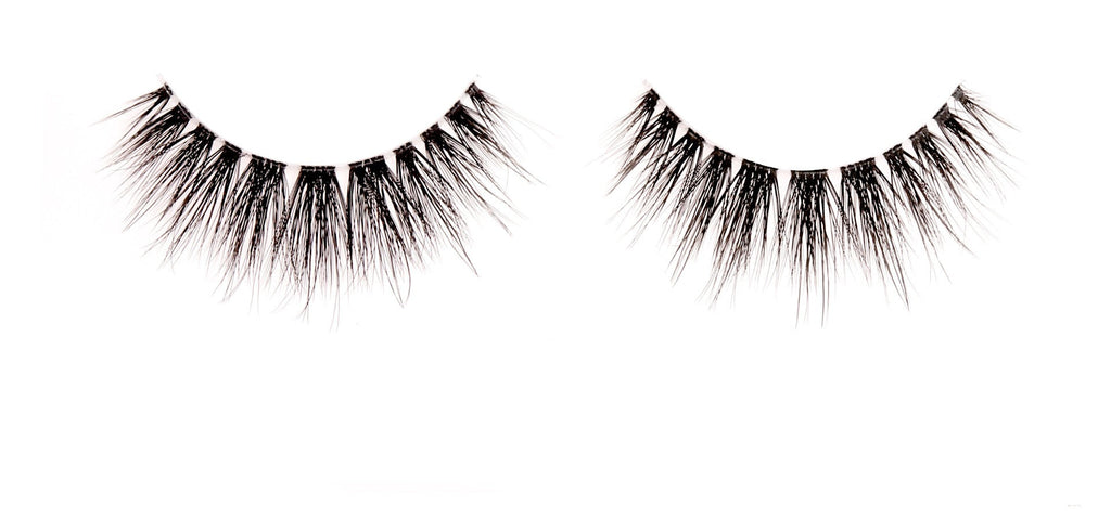 3D Faux Mink 864