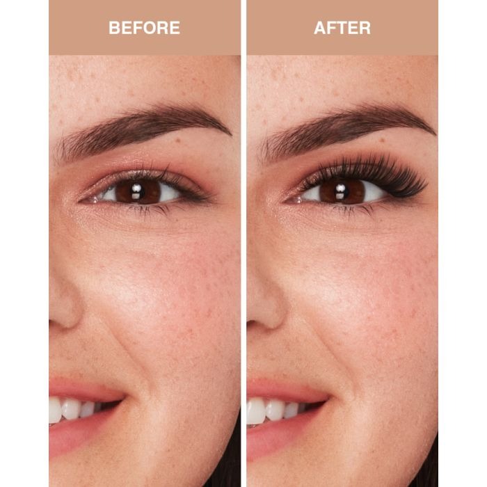 Pre-Mapped Extensions, Cat Eye, 4-Pairs