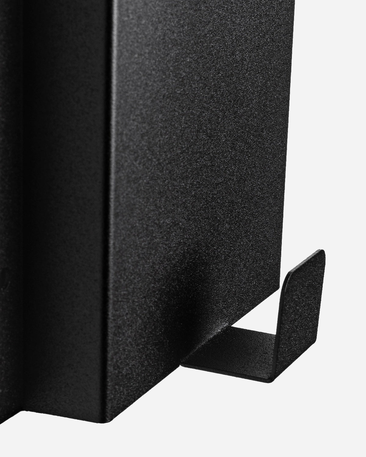 Adam's Polisher Holder for 15mm & 12mm
