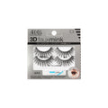 3D Faux Mink 853, 2-Pairs